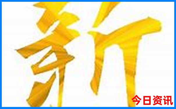 双城好玩的地方都有哪些景点
