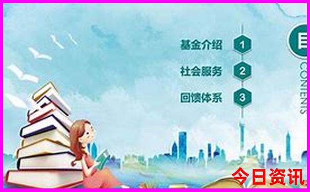 东北自由行路线推荐