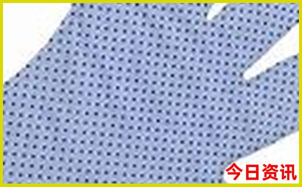 附近沙滩旅游景点推荐