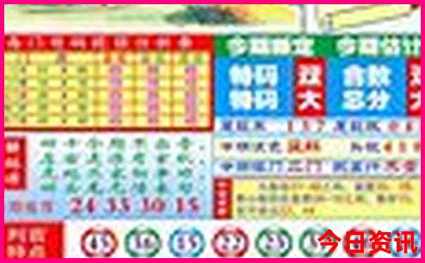 北京自驾游必去景点推荐